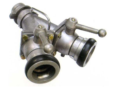 ����ˮ��