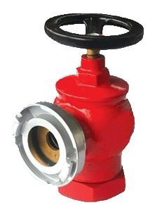 �p����(w��n)��˨