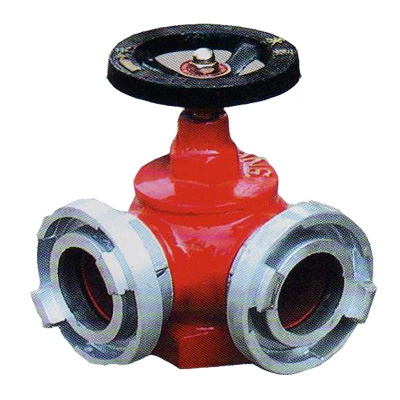 �p������˨