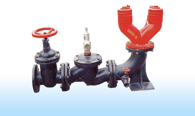 ����ʽ����ˮ�ýӺ���