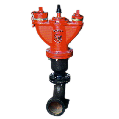 ��������˨