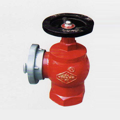 �҃�(n��i)����˨